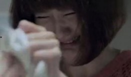 成人性视频,探索人类欲望的视觉表达