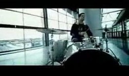 中文字幕Av视频,中文字幕内容精粹概述